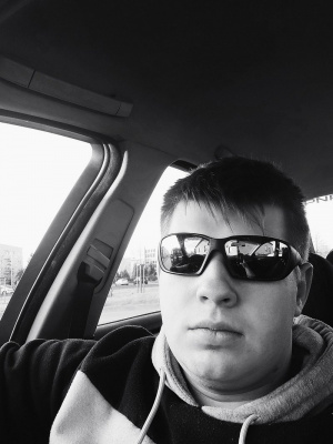 cool, glasses, monochrome, sunglasses, goggles
