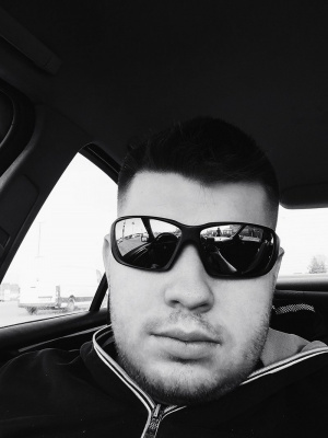 cool, glasses, monochrome, sunglasses, goggles, person