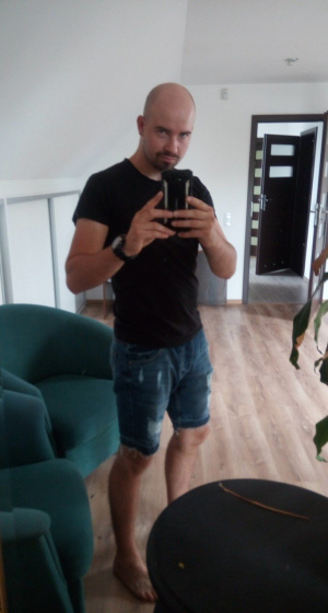 fun, muscle, chair, couch