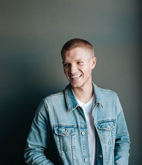 Najładniejsze zdjęcie użytkownika Tomaszek45 - 