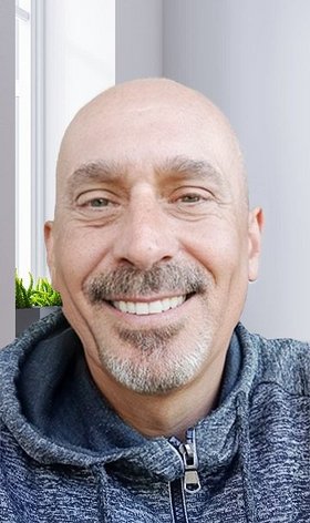 Najładniejsze zdjęcie użytkownika DariuszDaro72 - 