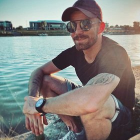 Najładniejsze zdjęcie użytkownika Vangogh69 - 