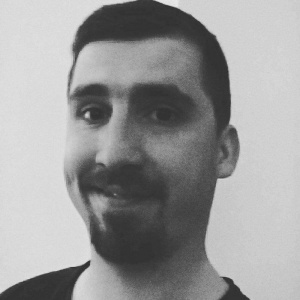 hair, beard, moustache