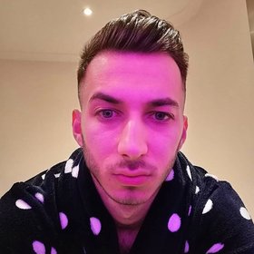 Najładniejsze zdjęcie użytkownika NeoPrevost - 