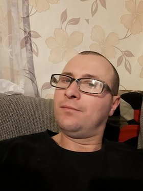 Najładniejsze zdjęcie użytkownika Mak8469 - 