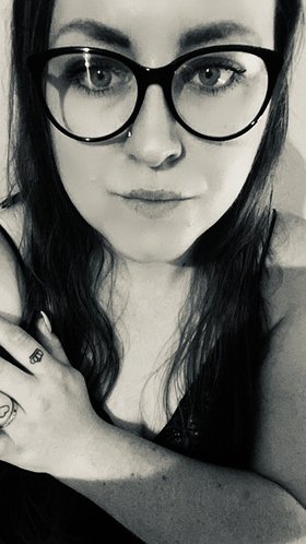 Najładniejsze zdjęcie użytkownika Mloda04 - 