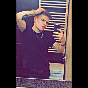 hand, cool