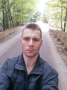 Najładniejsze zdjęcie użytkownika pokarzcoso2pl - 