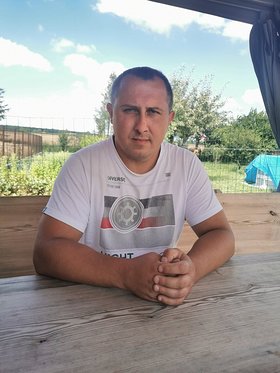 Najładniejsze zdjęcie użytkownika M1986ICHAL - 