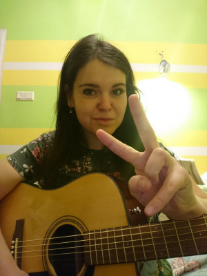 musical-instrument, musician