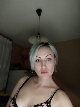 Najładniejsze zdjęcie użytkownika VeronikaK