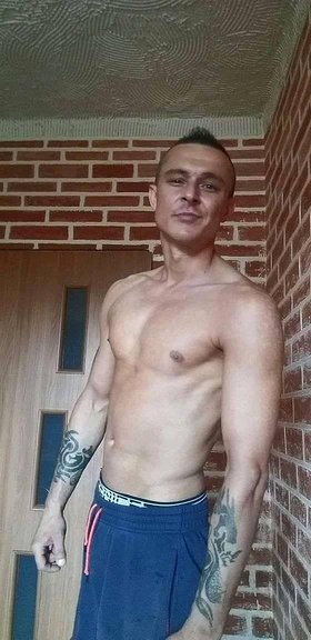 Najładniejsze zdjęcie użytkownika PawelDawidowicz143 - 
