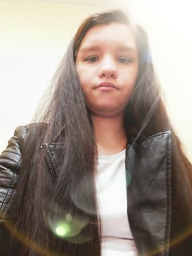 Najładniejsze zdjęcie użytkownika KlaudiaKrasowska - 