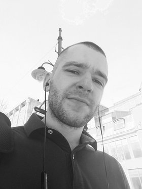 Najładniejsze zdjęcie użytkownika FipPif - 