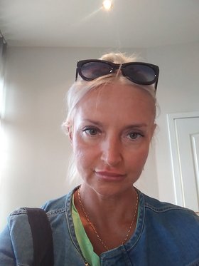 Najładniejsze zdjęcie użytkownika asialatoszek4gmai - 