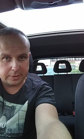 Najładniejsze zdjęcie użytkownika wielebnyy - 