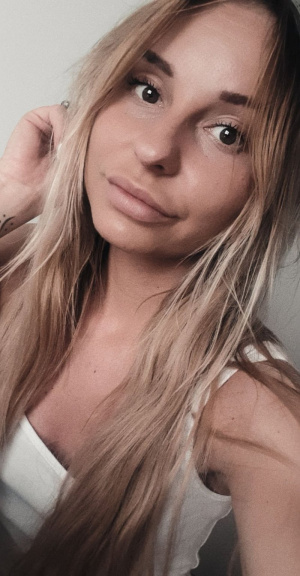 eyelash, hair, skin, selfie, model