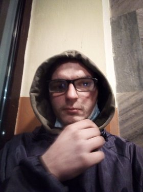 Najładniejsze zdjęcie użytkownika Kuba432012 - 