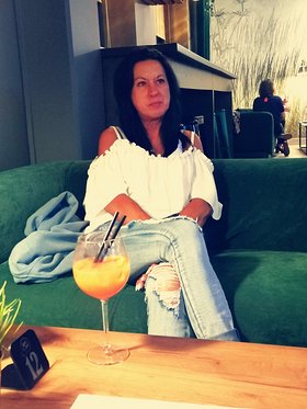 Najładniejsze zdjęcie użytkownika Pozytywnaax33