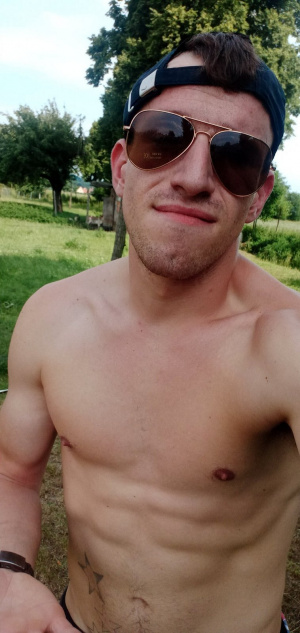 hair, cool, glasses, muscle, dude, sunglasses, goggles, person