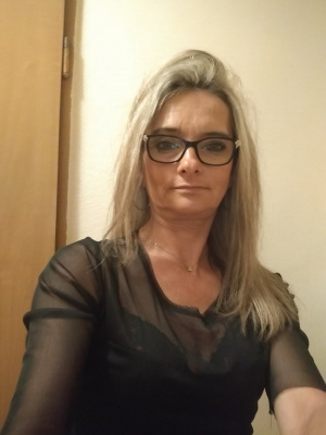 hair, cool, glasses