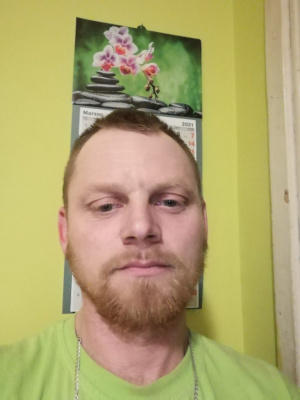 hair, selfie, beard, moustache