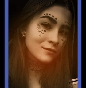 Najładniejsze zdjęcie użytkownika PrzychodzenR - 