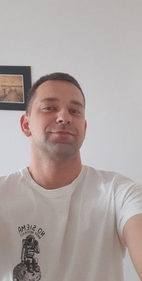 Najładniejsze zdjęcie użytkownika DarekLuLeK - 