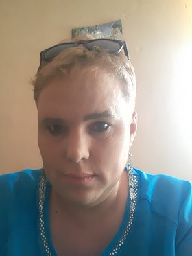 Najładniejsze zdjęcie użytkownika Bandziocha11 - 