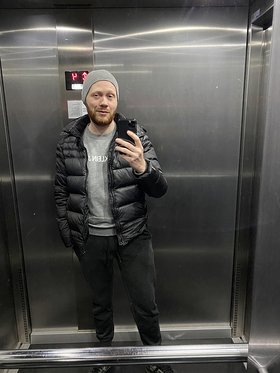 Najładniejsze zdjęcie użytkownika flokulacja - 