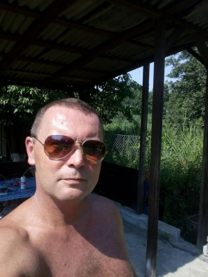 hair, cool, glasses, leisure, muscle, vacation, dude, sunglasses, goggles, person