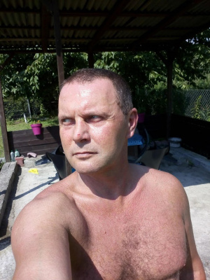 fun, leisure, muscle, vacation, dude