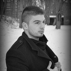 Najładniejsze zdjęcie użytkownika Inaces - 