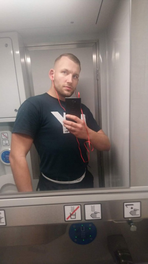 muscle