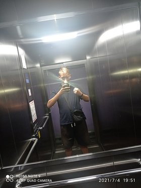 Najładniejsze zdjęcie użytkownika Kubusssss - 