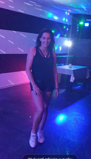 fun
