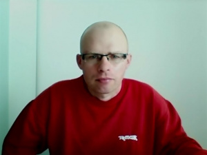 cool, glasses