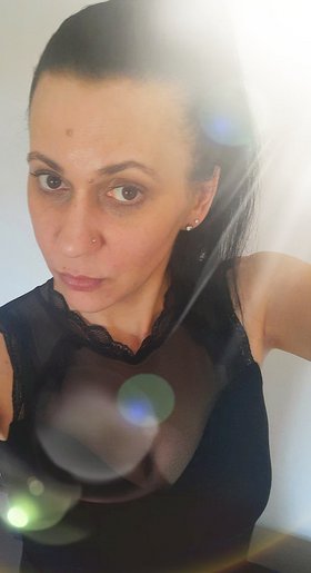 Najładniejsze zdjęcie użytkownika ZawirowanySwiat - 