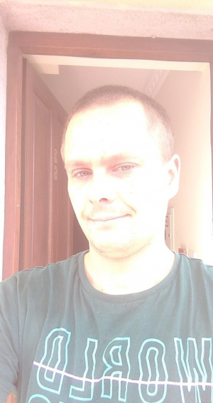 skin, selfie, smile, cool