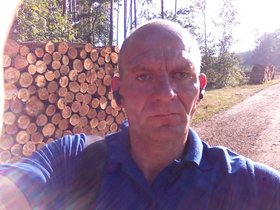 Najładniejsze zdjęcie użytkownika TomaszNowak1979 - 