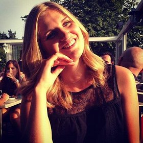 Najładniejsze zdjęcie użytkownika Whatever123 - 