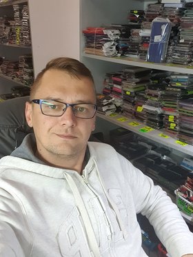 Najładniejsze zdjęcie użytkownika gadekma - 