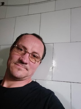 Najładniejsze zdjęcie użytkownika Kondzio82 - 