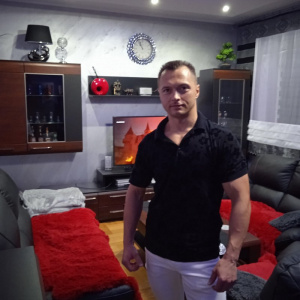 muscle, room