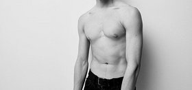 Najładniejsze zdjęcie użytkownika Emilniewinny - 