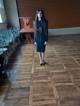 Najładniejsze zdjęcie użytkownika WyploszM - 