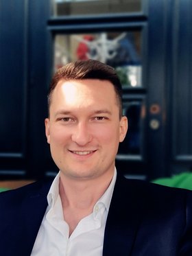 Najładniejsze zdjęcie użytkownika hubert04 - 