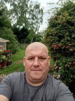 skin, garden