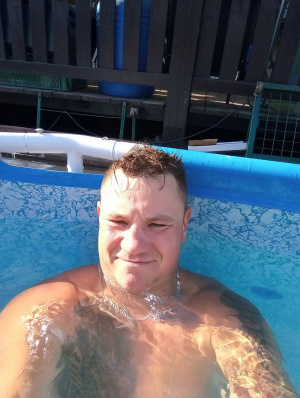 fun, leisure, muscle, vacation