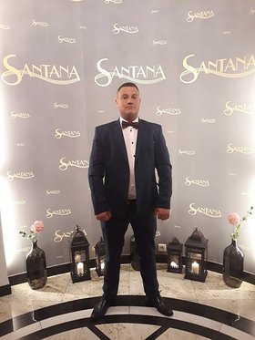 Najładniejsze zdjęcie użytkownika XxXxAdrianek92xXxX - 